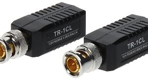 TRANSFORMATOR WIDEO TR-1CL*P2